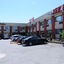 Jfk Inn