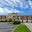 Holiday Inn Express Crestwood, An Ihg Hotel