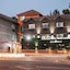 Blvd Hotel & Suites - Walking Distance To Hollywood Walk Of Fame