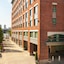 Residence Inn By Marriott Boston Harbor On Tudor Wharf