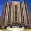 Plaza Hotel & Casino