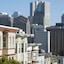 Four Seasons Hotel San Francisco At Embarcadero