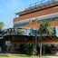 Salto Grande Hotel