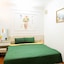 Il Divo Hostel