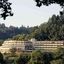 Mercure Hotel Panorama Freiburg