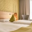 Novotel Karlsruhe City