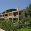 La Riviera