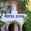 Effie Hotel