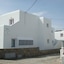 Elena Studios And Suites
