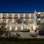 Nikolas Hotel
