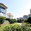 Istion Club Hotel & Spa