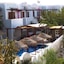 Aparthotel Black Sand