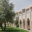 Atlantica Eleon Grand Resort - All Inclusive