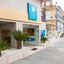 Frini Hotel
