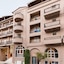 Palatino Hotel