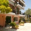 Hotel Avra