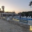 Zoumis Residence