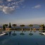 Valis Resort
