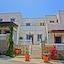 Blue Bay Hotel