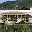 Zante Village Hotel
