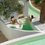 Aloni Hotel