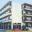 Byzantio Hotel