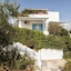 Tarsa Studios & Apartments