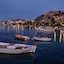 Amphitryon Hotel