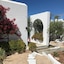 Svoronos Bungalows
