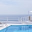 Pietra E Mare Mykonos Hotel - Adults Only