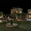 Daphnis Villas