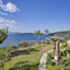 Xenia Poros Image Hotel