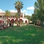 Club Ionian Princess Suite Hotel