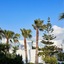 Mr & Mrs White Paros