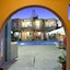 Cosman Hotel Apartments