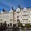 Hotel Excelsior