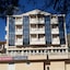 Aparthotel Astoria