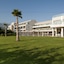 Castello Boutique Resort & Spa - Adults Only