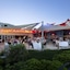 Royal Asarlik Beach Hotel & Spa