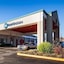 Best Western Heritage Inn