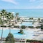 Andalucia Princess Hotel **** Club Marmara