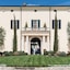 Qc Grand Hotel Villa Arzaga Garda Spa & Golf