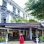 Sawaddi Patong Resort & Spa By Tolani