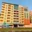 Baity Hotel Apartments