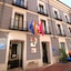 Ele Enara Boutique Hotel