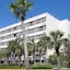 Holiday Inn Panama City By Ihg