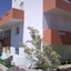 Elounda Sunrise Apartments