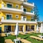 Andreolas Luxury Suites