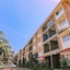 Goveia Holiday Resort
