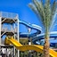 Panorama Naama Heights Sharm El Sheikh